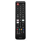 Controle remoto universal IR BUCK U.S.A para TV Samsung