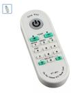 Controle remoto universal kt-e01 (004371)