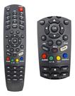 Controle Remoto Universal Le-7141 C1 C2