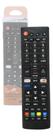 Controle Remoto Universal Led/lcd EL-7848