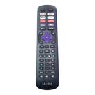 Controle remoto universal linha Roku tv lê 7394