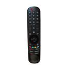 Controle Remoto Universal Magic Compatível Com Smart Tv LeG 4K