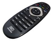 controle remoto universal