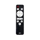 Controle Remoto Universal MXT 01384 para SMART TV PHILIPS/SAMSUNG/SONY/LG e Panasonic