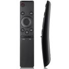 Controle remoto universal OMAIC para TV Samsung BN59-01260A