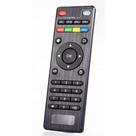 Controle remoto universal para aparelho smart