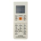 Controle Remoto Universal para Ar Condicionado KT-9018E HIATSU Controle Remoto Universal para Ar Condicionado KT-9018E HIATSU