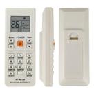 Controle Remoto Universal para Ar Condicionado KT-9018E