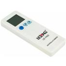 Controle Remoto Universal Para Ar Condicionado Kt-