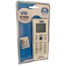 Controle Remoto Universal Para Ar Condicionado Split Vix