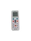 Controle Remoto Universal Para Ar Condicionado Tipo Split Controle Remoto Universal Para Ar Condicionado Tipo Split