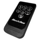 Controle Remoto Universal Para Climatizadores Maxiclima