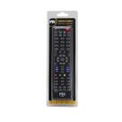 Controle Remoto Universal Para LCD Samsung Controle Remoto Universal Para LCD Samsung
