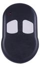 Controle Remoto Universal Para Portão 433.92 Mhz - Gb54430 Controle Remoto Universal Para Portão 433.92 Mhz - Gb54430