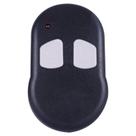 Controle Remoto universal para portão 433.92 MHz - GB54430 Controle Remoto universal para portão 433.92 MHz - GB54430