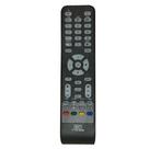 Controle Remoto Universal para Receptor OI - MTX - Tecnolar
