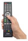 Controle Remoto Universal Para Smart Tv Le-7740