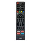 Controle Remoto Universal Para Smart Tv Tipo Philips