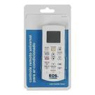 Controle remoto universal para split eos/dugold/hulter/suryha Controle remoto universal para split eos/dugold/hulter/suryha