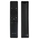 Controle Remoto Universal Para Televisão Samsung Smart 4K - New Day