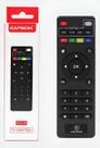 Controle Remoto Universal Para Tv Box Kap1178 Kapbom
