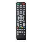 Controle Remoto Universal Para Tv Cce-lcd/Plasma FBG 7974 LE 7974 24LN24G 42CW3201 L144 L2401