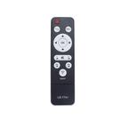 Controle remoto universal para tv lelong le-7741