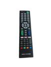 Controle Remoto Universal Para TV - Netflix/Youtube/SmartTV