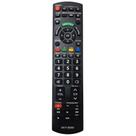 Controle Remoto Universal Para TV Panasonic Funciona Para Todos os Modelos Plasma LCD Led Sky-9050 / Max-7434