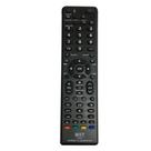 Controle Remoto Universal para TV Philips LCDLEDHDTV P914 - MTX - Tecnolar