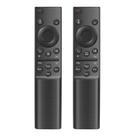 Controle remoto universal para TV Samsung LCD LED HDTV 3D