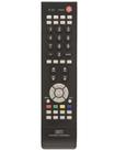 Controle Remoto Universal para TV Semp Toschiba - MTX - Tecnolar