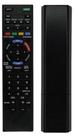 Controle Remoto Universal Para Tv Smart Lcd Led Sony Bravia