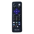 Controle Remoto Universal Para Varios Modelos FBG 9186 SKY 9186 Controle Remoto Universal Para Varios Modelos FBG 9186 SKY 9186