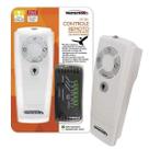 Controle Remoto Universal Para Ventilador Protection PT-355