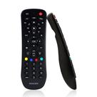Controle remoto universal Philips SRP9232D/27 3 dispositivos