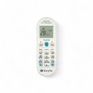 Controle remoto universal premium 80150093 suryha