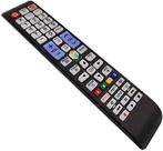 Controle remoto universal Samsung LED HDTV Smart TV