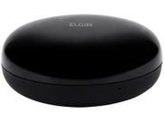 Controle Remoto Universal Smart Google Home Alexa Celular Elgin 46RSMARTCON Controle Remoto Universal Smart Google Home Alexa Celular Elgin 46RSMARTCON