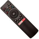 Controle Remoto Universal Smart Multilaser - Sky / Le / Fbg Controle Remoto Universal Smart Multilaser - Sky / Le / Fbg