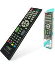 Controle Remoto Universal Smart Toshiba Samsung Sony Philips