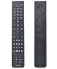 Controle Remoto Universal Smart Toshiba Sony Samsung Philips