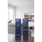 Controle Remoto Universal Smart TV LED - Substituição Perfei