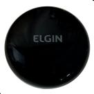 Controle Remoto Universal Smart Wi-fi Elgin Alexa Home