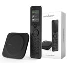 Controle Remoto Universal SofaBaton X1S com Hub, Alexa e Google Assistente por Voz