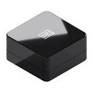 Controle remoto universal soprebor 10 smart wifi weg home
