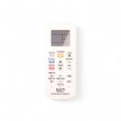 Controle remoto universal split 000011 eolo Controle remoto universal split 000011 eolo