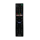 Controle Remoto Universal Substituto para TV Sony RMT-TX300P