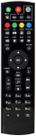 Controle remoto universal Super Box S1, S2, S3, S4, S5, S6