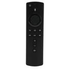 Controle remoto universal Tangxi L5B83H Voice para Stick 4K